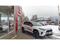 Fotografie vozidla Toyota RAV4 2.5 TNGA HEV 178 - 1 CVT (4x4)