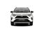 Fotografie vozidla Toyota RAV4 2.5 AT Plug-in Hybrid, Selecti