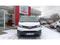 Toyota ProAce 2.0D 140 8AT L1 5D