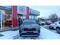 Toyota Highlander 2.5 TNGA HV 190 - 1 CV