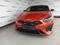 Kia ProCeed 1.6 T-GDI GPF 7DCT