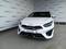 Kia Ceed 1.5 T-GDI GPF 7DCT automat