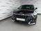 Kia Sportage 1.6 T-GDI GPF 4x4 MHEV 7DCT TO