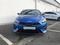 Kia ProCeed 1.6 T-GDI GPF 7DCT