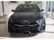 Kia Ceed 1.5 T-GDI GPF 7DCT GT-line