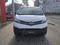 Toyota ProAce Panel Van L1 2.0 6MT Active