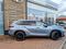 Toyota Highlander NG20 - 2.5 TNGA HV 190 - 1 CV