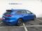 Kia Ceed 1.5 T-GDI GPF 7DCT automat TOP