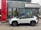 Fotografie vozidla Toyota RAV4 2,5 PLUG IN Hybrid Executive +