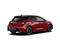 Toyota Corolla 1,8 Hybrid 5. generace GR SPOR