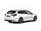 Toyota Corolla 2,0 Hybrid 5.generace Executiv