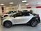 Fotografie vozidla Toyota C-HR 2,0 Hybrid 4x4 GR Sport Premie