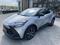 Fotografie vozidla Toyota C-HR 1.8 Hybrid Style bi-tone