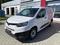 Toyota  1.5 D 6MT  LWB Active