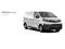 Toyota ProAce 2,0 D 6MT Active 3S Extra