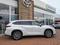 Toyota Highlander 2,5 HEV 4x4 PRESTIGE