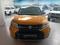 Suzuki Vitara PREMIUM 1,4 HYBRID M/T 4x4 MY2