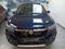 Fotografie vozidla Suzuki S-Cross PREMIUM 1,4 HYBRID M/T 4x4 MY2