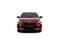 Fotografie vozidla Toyota Yaris 1.5 benzin 6MT, Style