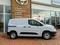 Toyota ProAce 1.5L Diesel (130 hp) Active Sh