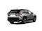 Fotografie vozidla Toyota RAV4 2,5 PLUG IN Hybrid Executive