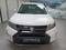 Suzuki Vitara PREMIUM 1,4 HYBRID M/T 4x2 MY2