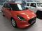 Fotografie vozidla Suzuki Swift PREMIUM 1.2 HYBRID M/T 4x4 MY2