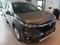 Suzuki S-Cross PREMIUM 1,4 HYBRID M/T 4x2 MY2