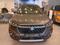 Suzuki S-Cross ELEGANCE 1,4 HYBRID M/T 4x4 MY