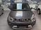 Fotografie vozidla Suzuki Ignis ELEGANCE 1,2 HYBRID CVT 4x2 MY