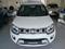 Suzuki Ignis ELEGANCE 1,2 HYBRID M/T 4x4 MY