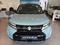 Suzuki Vitara PREMIUM 1,4 HYBRID M/T 4x2 MY2