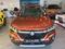 Suzuki S-Cross PREMIUM 1,4 HYBRID M/T 4x4 MY2