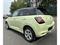 Suzuki Swift PREMIUM 1.2 HYBRID M/T 4x4 MY2