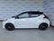 Toyota Yaris Selection Style 1,5 Hybrid (11