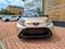 Toyota Aygo 1,0 4x2 5MT STYLE TECH VISION