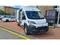 Toyota ProAce 2.2 Diesel 140 HP  6MT  L4/H2