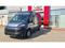 Toyota ProAce 2.2 Diesel 140 HP 6MT L3/H2 Ac