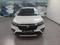 Fotografie vozidla Suzuki S-Cross PREMIUM 1,4 HYBRID M/T 4x4 MY2