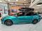 Toyota Corolla 2,0 HEV GR SPORT + DYNAMIC