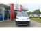 Toyota ProAce 2.0L MT 144k