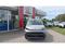 Toyota  1.5 DIESEL 8st. AUT