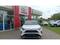 Fotografie vozidla Toyota RAV4 2.5 PHEV Executive + Wallbox