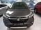 Suzuki S-Cross PREMIUM 1,4 HYBRID M/T 4x2 MY2