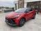 Toyota C-HR 2.0 PHEV GR SPORT Premiere Edi