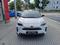 Toyota  1.5 CVT 130k GR Sport