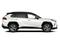 Toyota RAV4 2,5 PHEV 4x4 EXECUTIVE