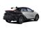 Fotografie vozidla Toyota C-HR 2,0 HEV 4x4 GR SPORT