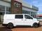 Toyota ProAce 2,0 D 140K 4x2 6MT CREWCAB 5 M