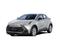 Toyota C-HR 1.8 HEV Limited Edition